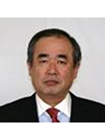 前川 昌也
