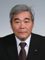 只野 九十九