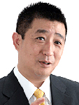 井原 巧