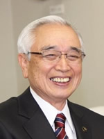 永松 博文