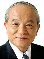 戸塚 進也