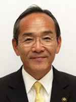 武智 邦典