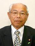 小野 正昭