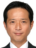 高野 光二郎