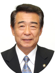 栗山 正隆