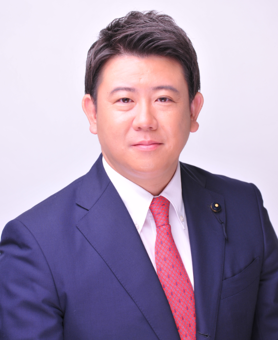 仁戸田 元氣