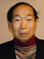 高橋 正明