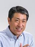 月形 祐二