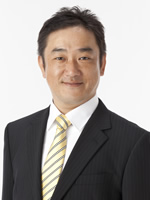 伊藤 真二