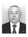 石橋 輝一
