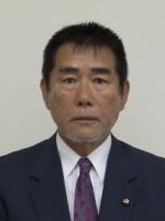 米満 一彦