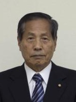 堀田 英雄