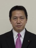 かたおか 誠二
