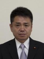 原田 隆博