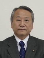 山本 慎悟
