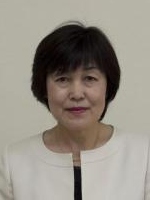 掛田 るみ子