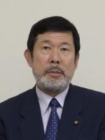 下川 俊秀