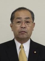 井上 太一