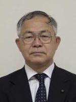 宮下 ひろし