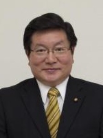 佐々木 晴一