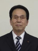 ふるの 嘉久