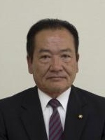 藤本 利彦