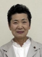 青木 たかこ