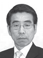 前田 俊雄