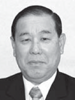 竹下 尚志