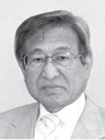 村山 正美