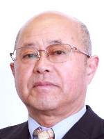 山倉 敏明