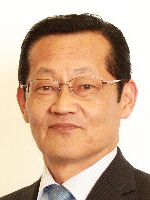 藤 伸一