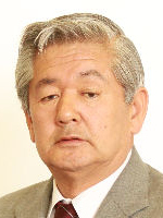 永水 民生