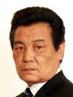 田中 日本明