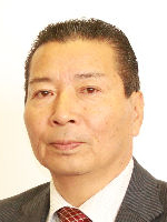 嶋田 尋美