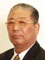 坂口 政義