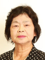 たぶち 千恵子