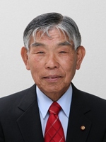 田中 哲也