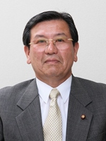 いなとみ かずみ