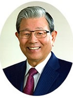 蓬莱 務