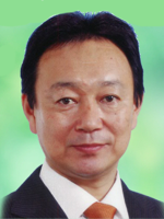 村上 浩司