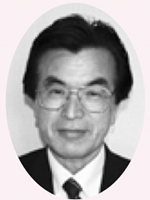 ひろわたり 輝男