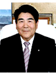 藤原 忠彦