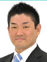 仲川 げん