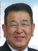 明智 忠直