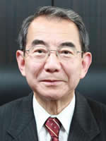 竹内 俊夫