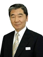 渋谷 俊彦