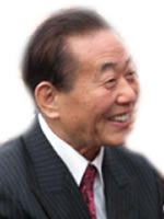 藤田 陽三