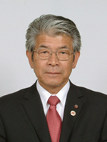 田中 守