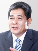元松 茂樹